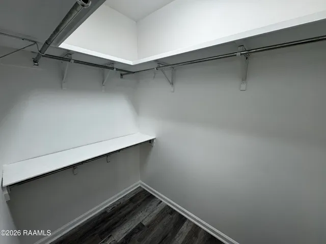 $1,795 | 201 Pavilion Street, Lafayette, LA 70507