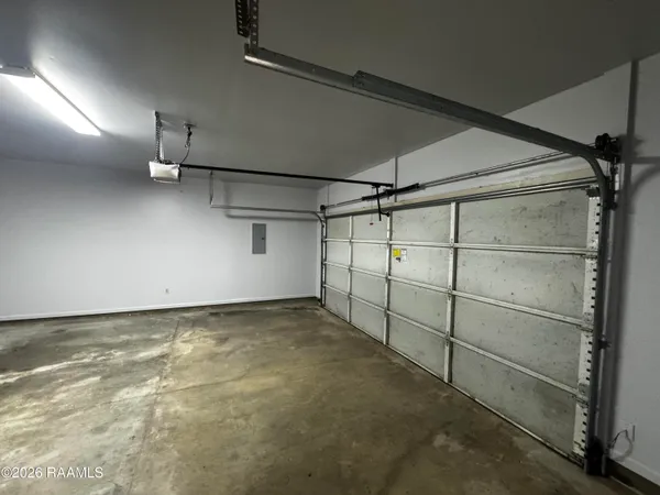 $1,695 | 201 Pavilion Street, Lafayette, LA 70507