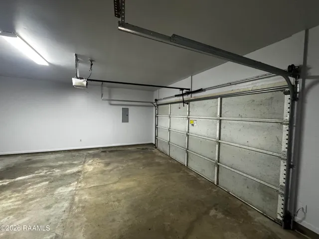 $1,795 | 201 Pavilion Street, Lafayette, LA 70507