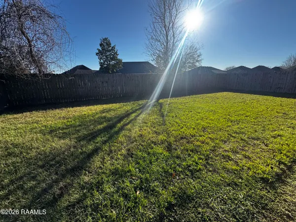 $1,695 | 201 Pavilion Street, Lafayette, LA 70507