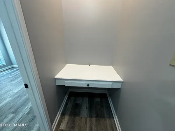 $1,695 | 201 Pavilion Street, Lafayette, LA 70507