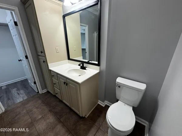 $1,695 | 201 Pavilion Street, Lafayette, LA 70507