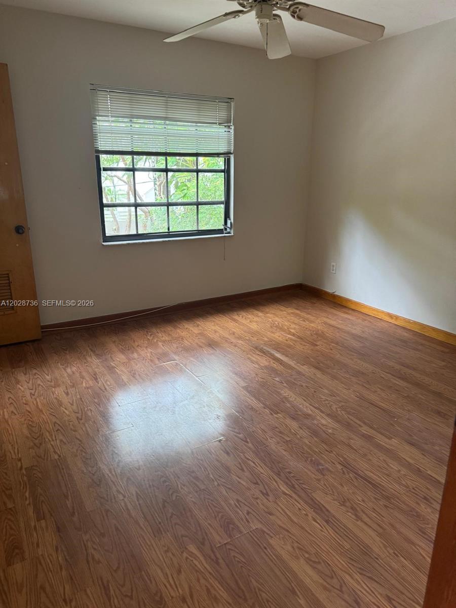 2107 Secoffee Street, Unit 2 Miami, FL 33133 - Photo 10 of 14