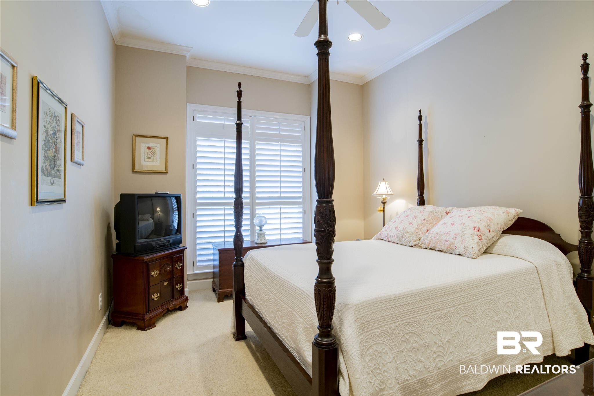 126 Cedar Pointe Fairhope, AL 36532 - Photo 16 of 39