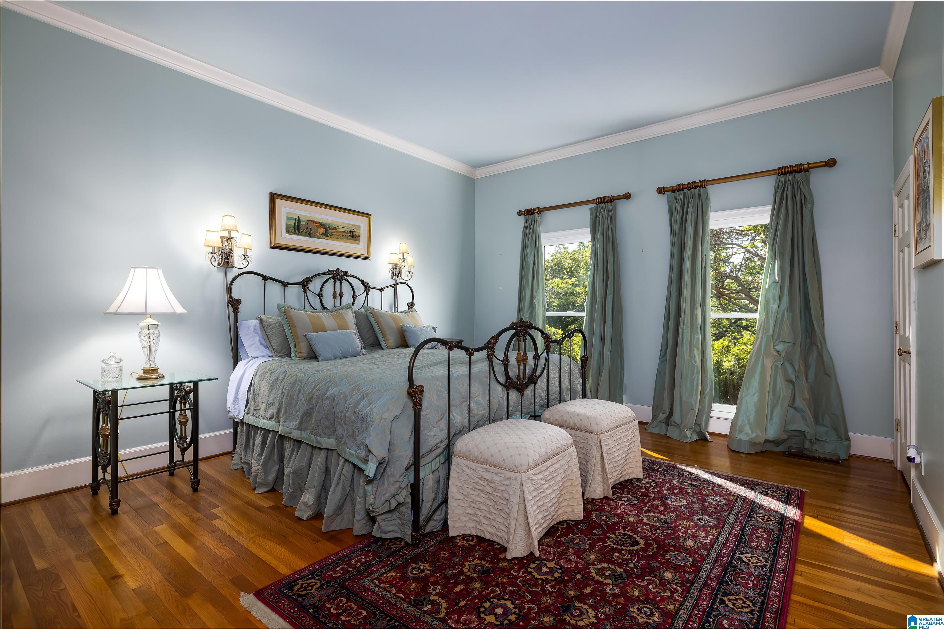 4924 Old Leeds Road Birmingham, AL 35213 - Photo 38 of 50