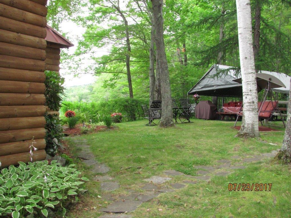 365 East Shore Road Peru, ME 04290 - Photo 26 of 27 Photo
