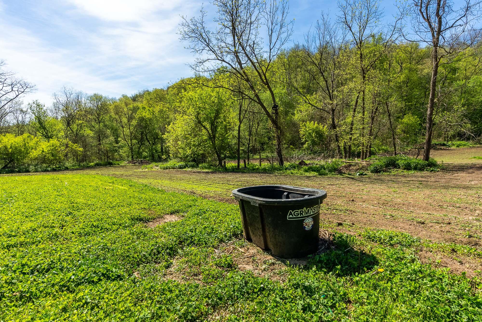 15999 Biba Road Muscoda, WI 53573 - Photo 71 of 103 Grant-County-WI-160-Acres-Land-For-Sale-