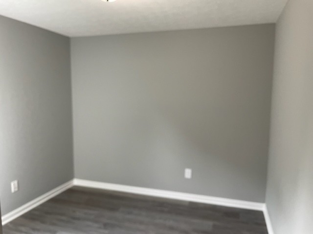 342 Riddle Lane Estill Springs, TN 37330 - Photo 8 of 10 Gallery Image 8