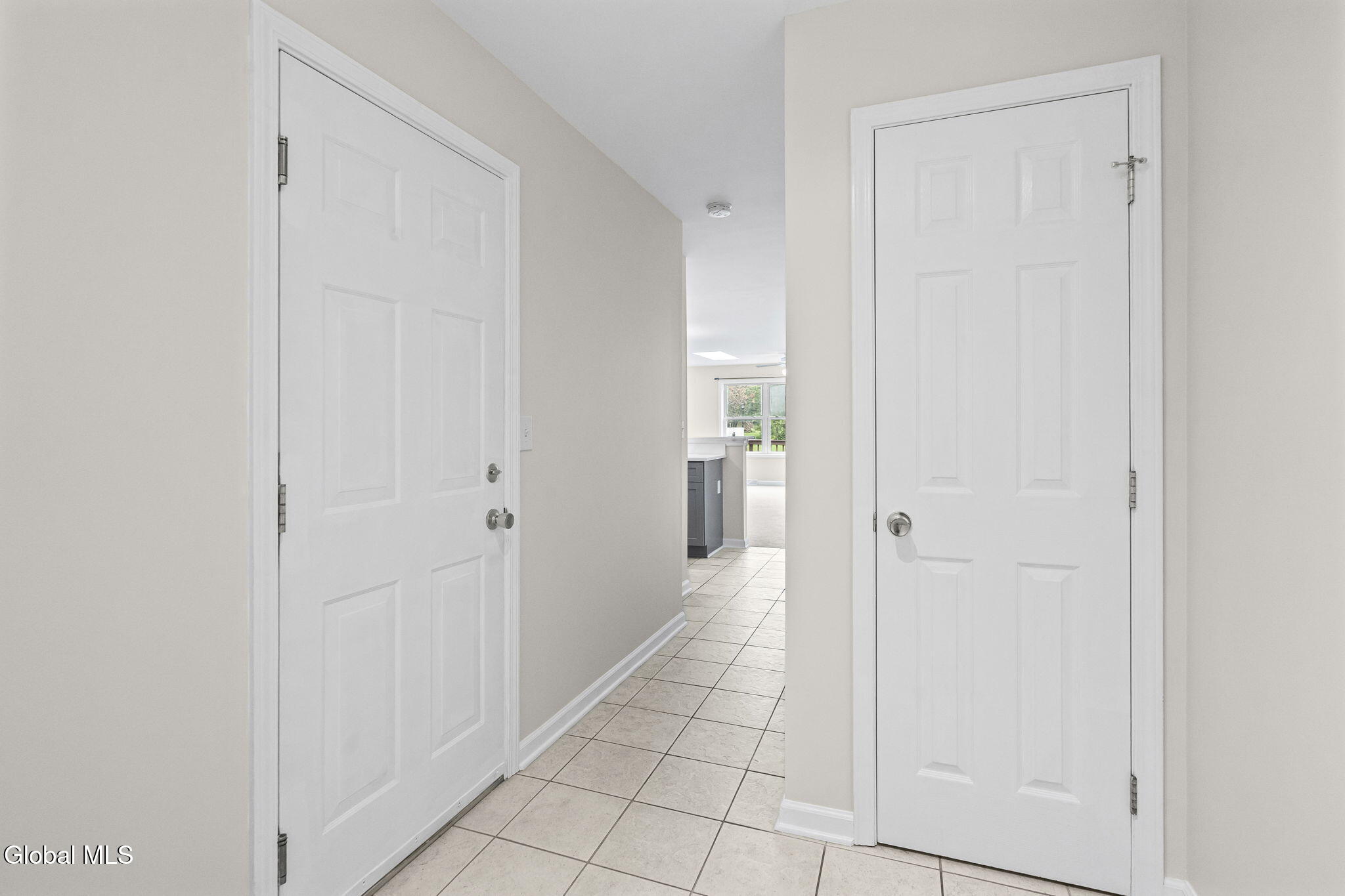 147 Harvard Road Colonie, NY 12189 - Photo 3 of 31 11-web-or-mls-147-harvard-rd