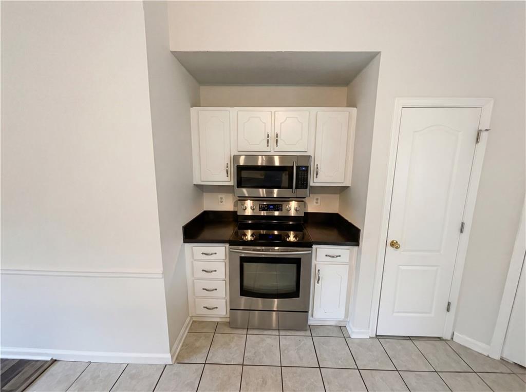 169 Manley Drive Hampton, GA 30228 - Photo 11 of 22