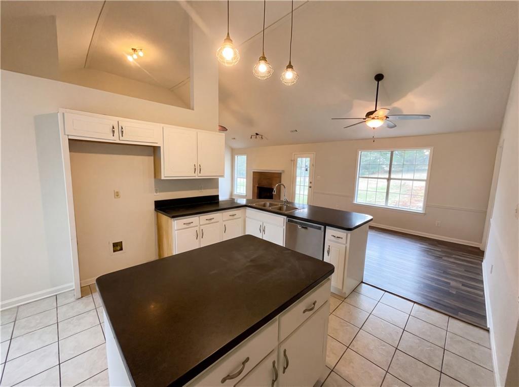 169 Manley Drive Hampton, GA 30228 - Photo 12 of 22