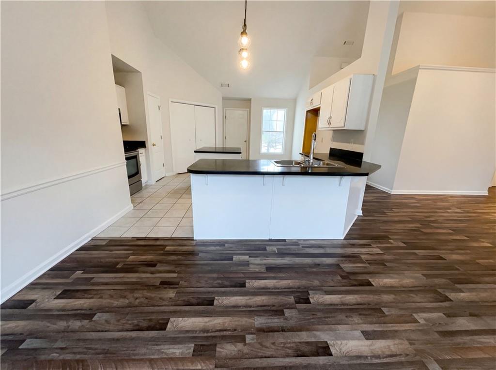 169 Manley Drive Hampton, GA 30228 - Photo 13 of 22