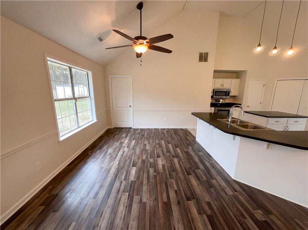 169 Manley Drive Hampton, GA 30228 - Photo 14 of 22