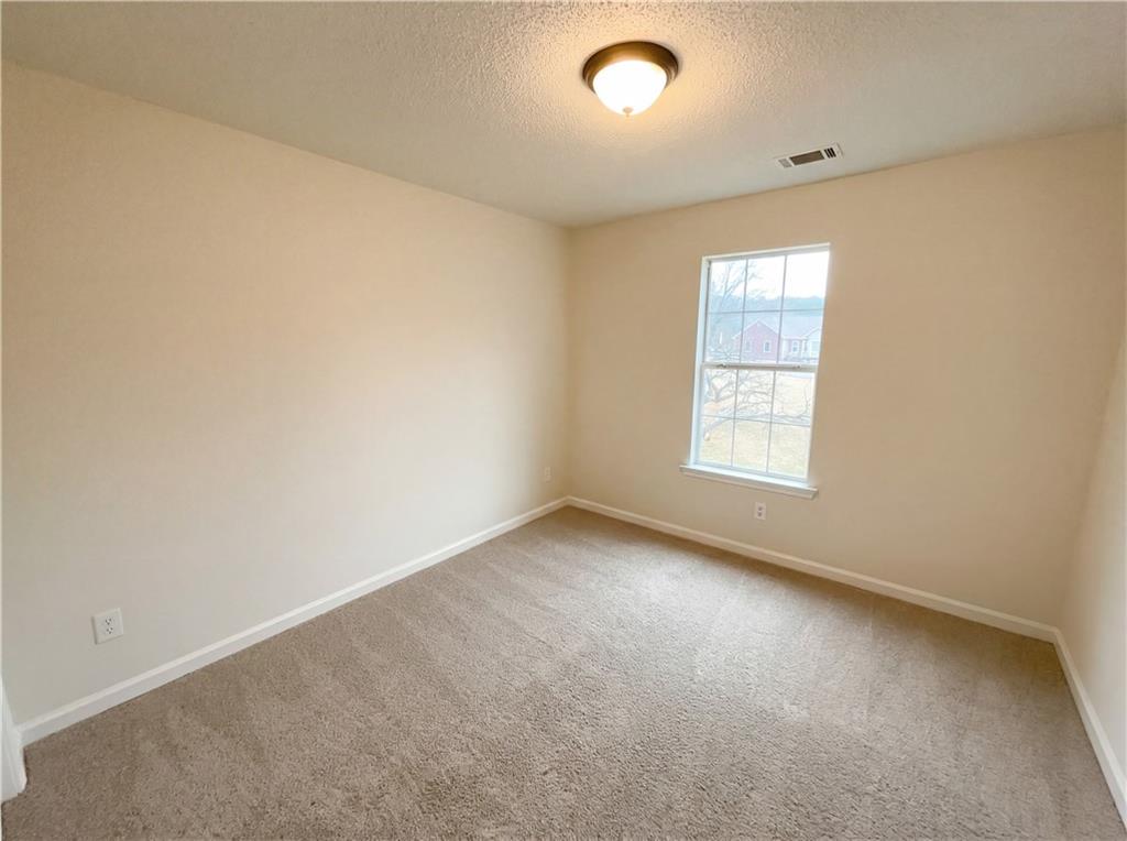 169 Manley Drive Hampton, GA 30228 - Photo 16 of 22