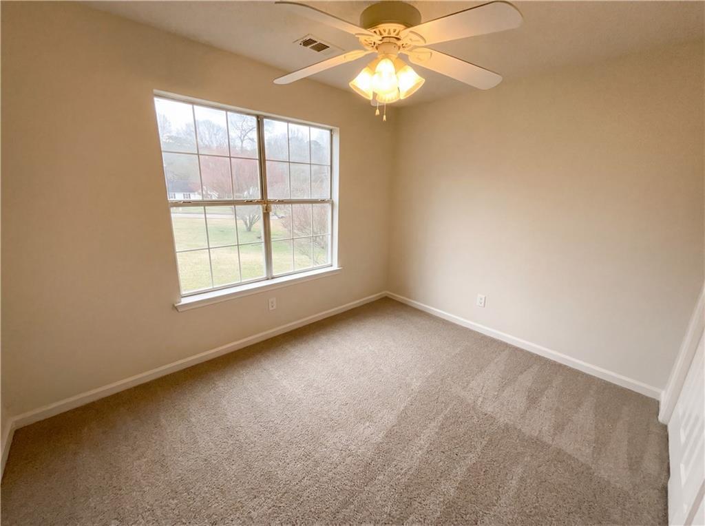 169 Manley Drive Hampton, GA 30228 - Photo 17 of 22