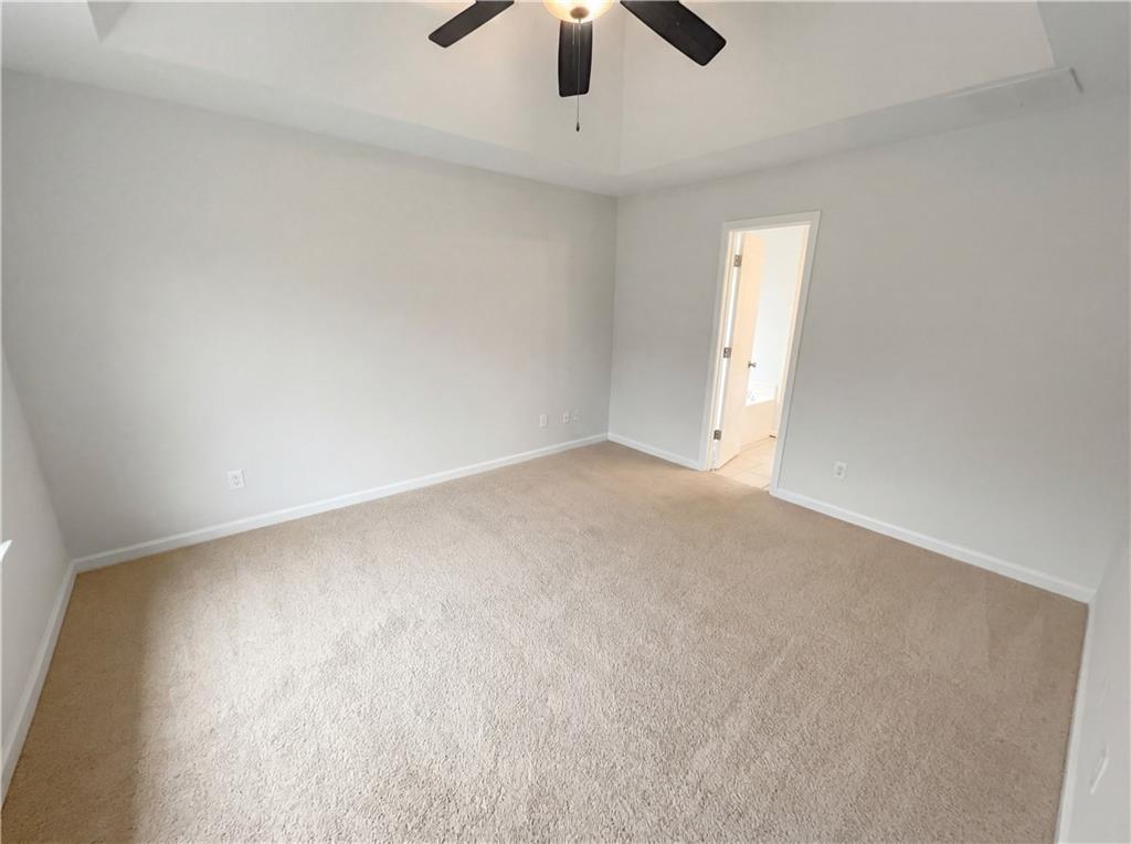 169 Manley Drive Hampton, GA 30228 - Photo 18 of 22