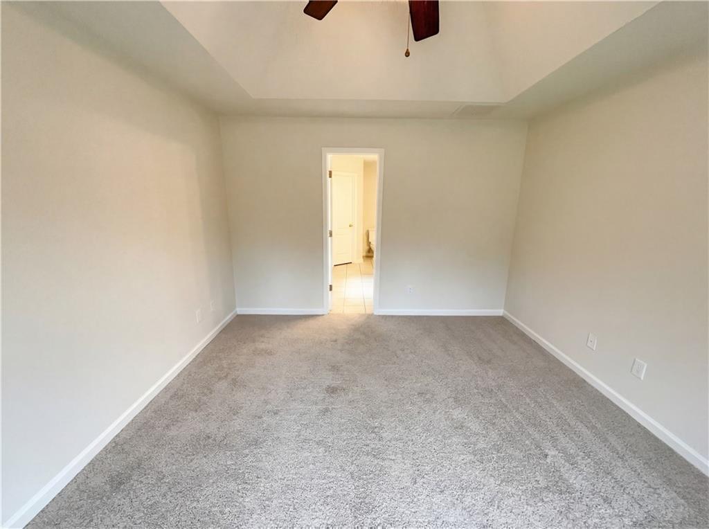 169 Manley Drive Hampton, GA 30228 - Photo 19 of 22