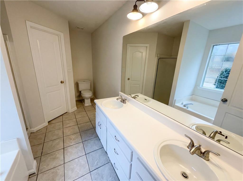 169 Manley Drive Hampton, GA 30228 - Photo 20 of 22