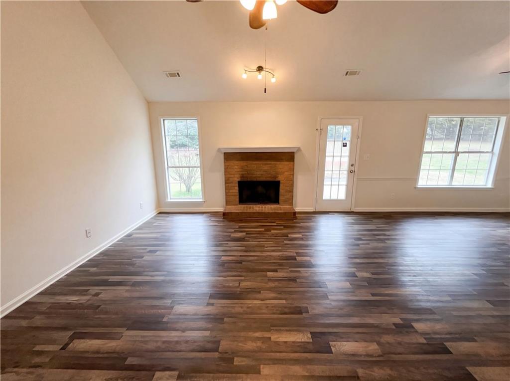 169 Manley Drive Hampton, GA 30228 - Photo 3 of 22