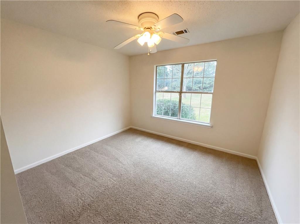 169 Manley Drive Hampton, GA 30228 - Photo 4 of 22