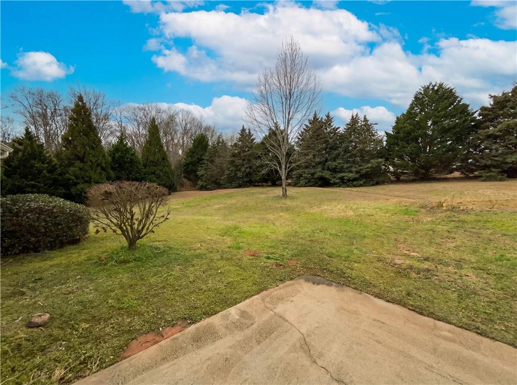 169 Manley Drive Hampton, GA 30228 - Photo 7 of 22