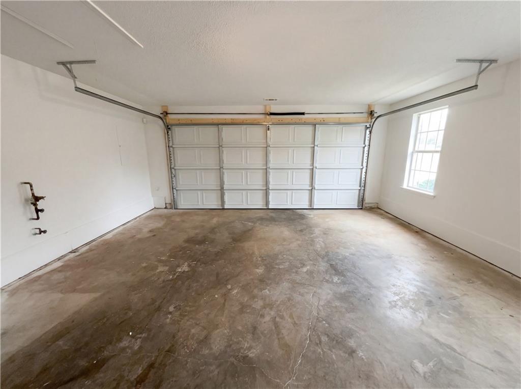 169 Manley Drive Hampton, GA 30228 - Photo 10 of 22