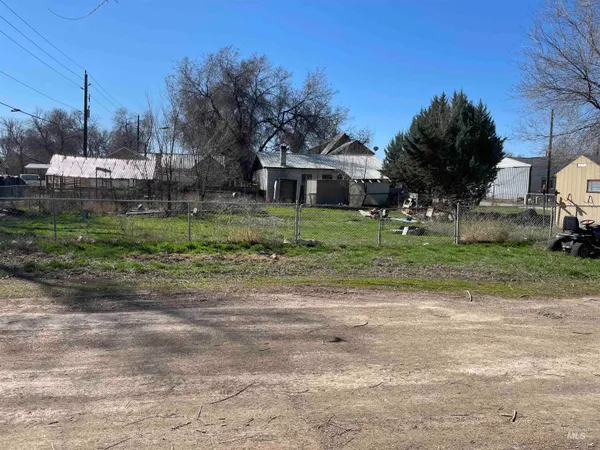 $29,900 | Tbd West Tbd W Street, Vale, OR 97918