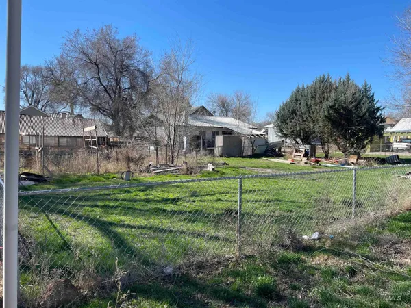 $29,900 | Tbd West Tbd W Street, Vale, OR 97918