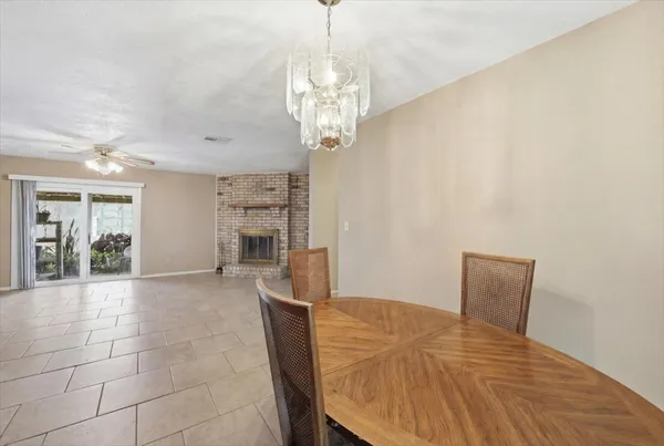 $340,000 | 134 Meneley Road, Winnie, TX 77665