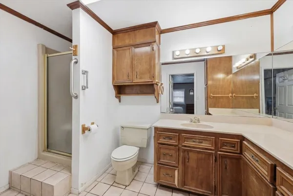 $340,000 | 134 Meneley Road, Winnie, TX 77665