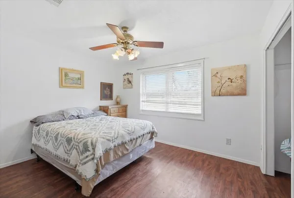 $340,000 | 134 Meneley Road, Winnie, TX 77665