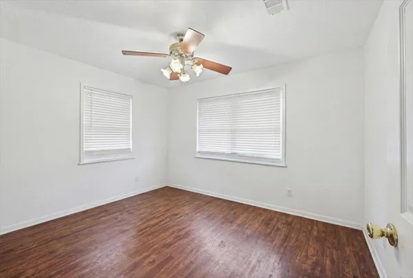 $340,000 | 134 Meneley Road, Winnie, TX 77665
