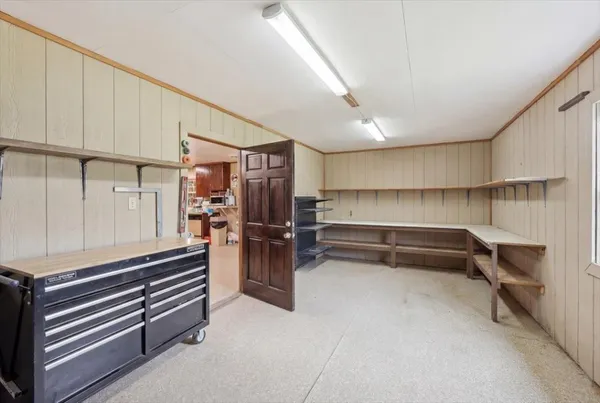 $340,000 | 134 Meneley Road, Winnie, TX 77665