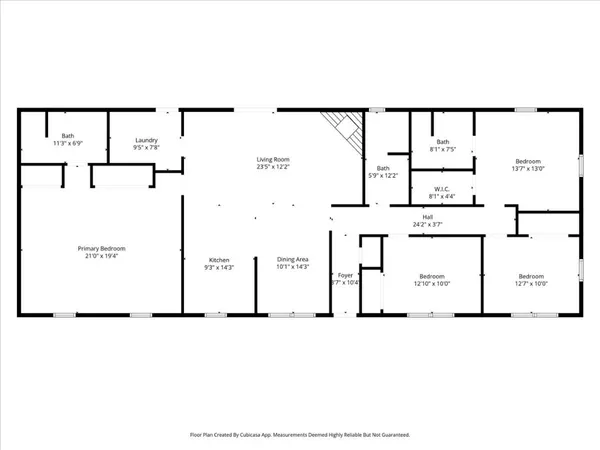 $340,000 | 134 Meneley Road, Winnie, TX 77665