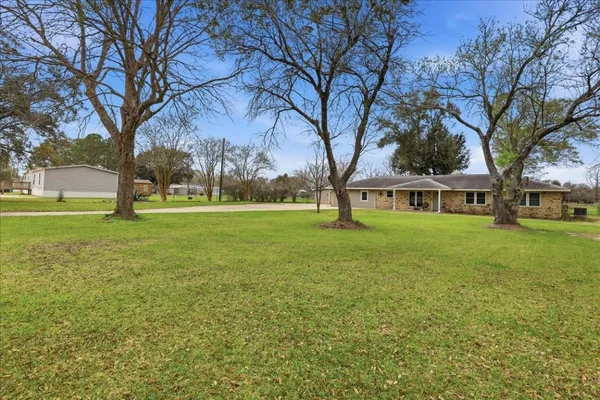 $340,000 | 134 Meneley Road, Winnie, TX 77665