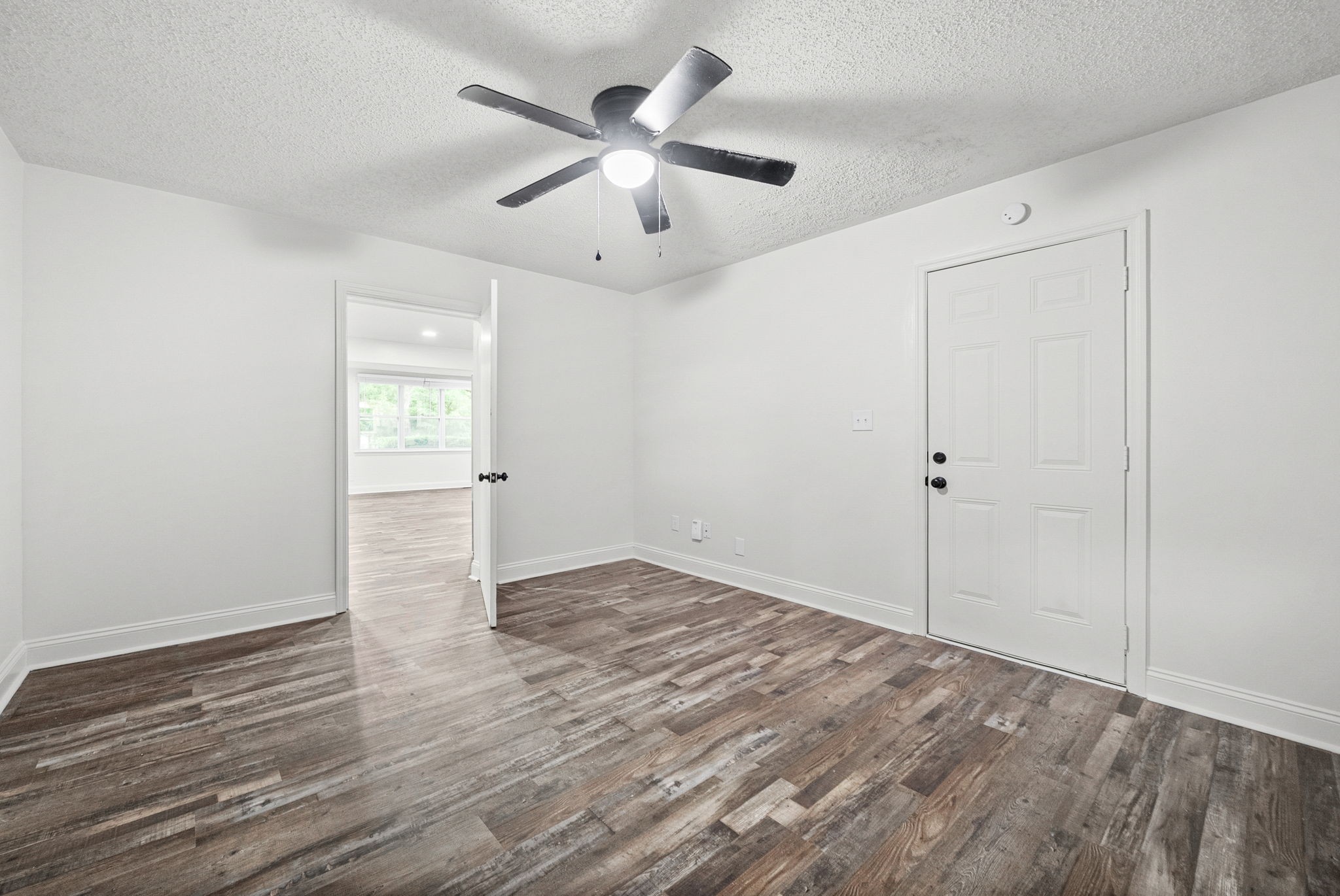 203 Jordan Road Clarksville, TN 37042 - Photo 14 of 30