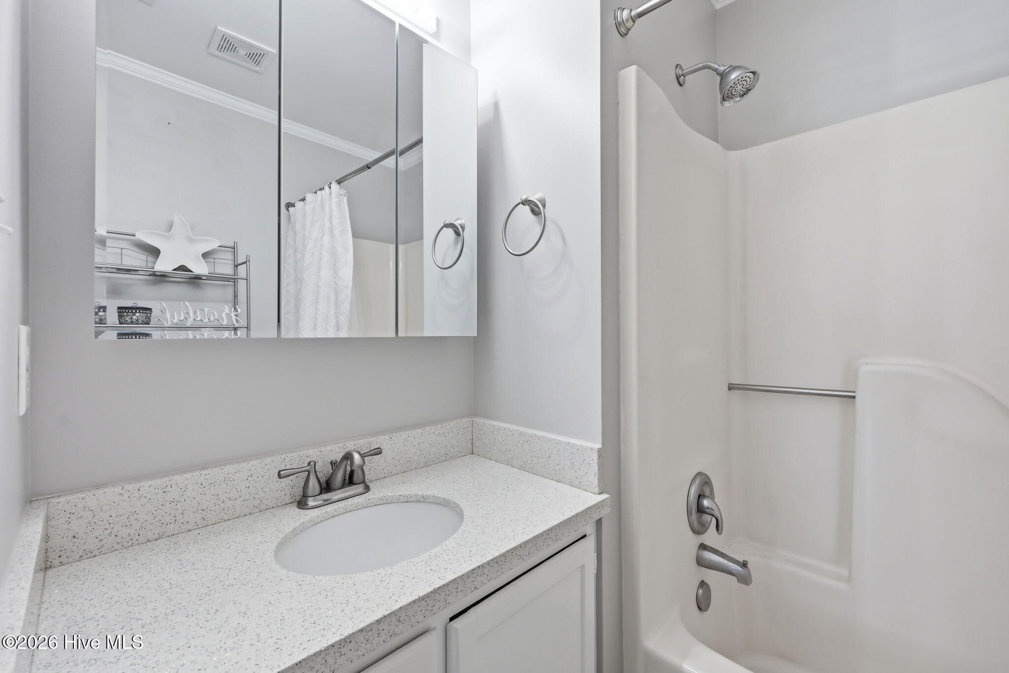 650 Cedar Point Boulevard, Unit E2 Cedar Point, NC 28584 - Photo 46 of 46