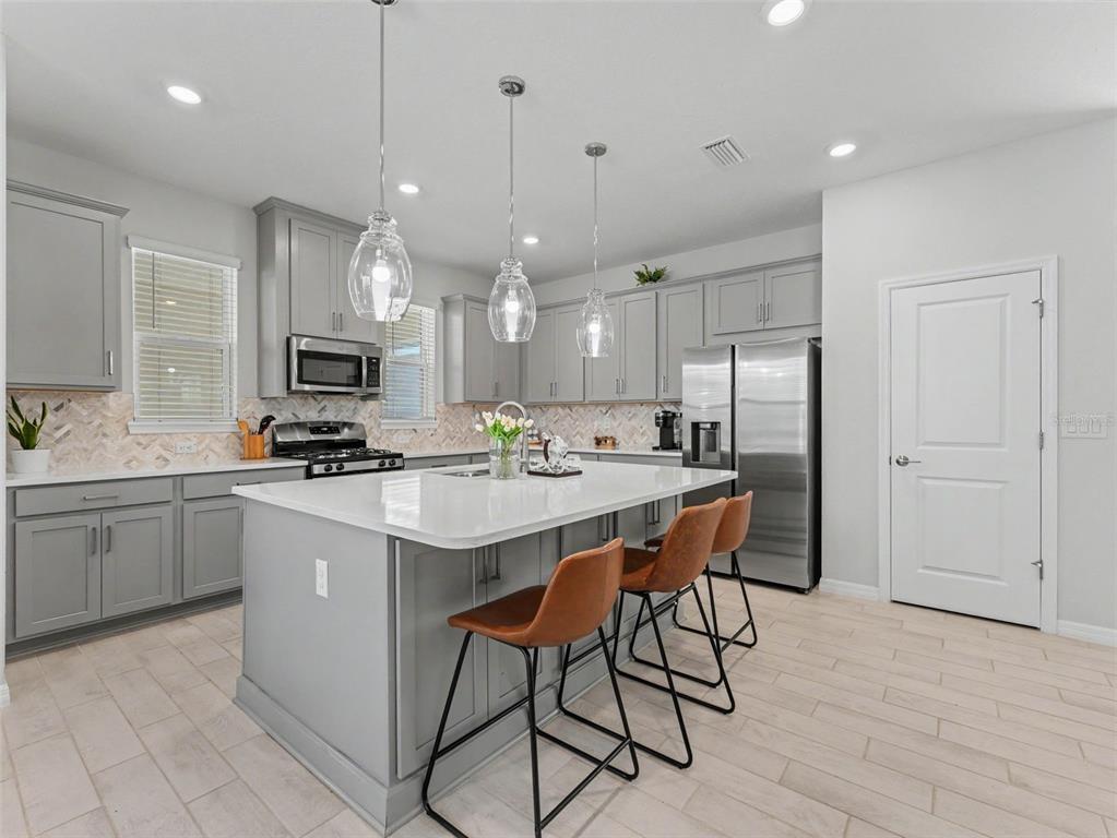 13631 Rangeland Boulevard Odessa, FL 33556 - Photo 24 of 83