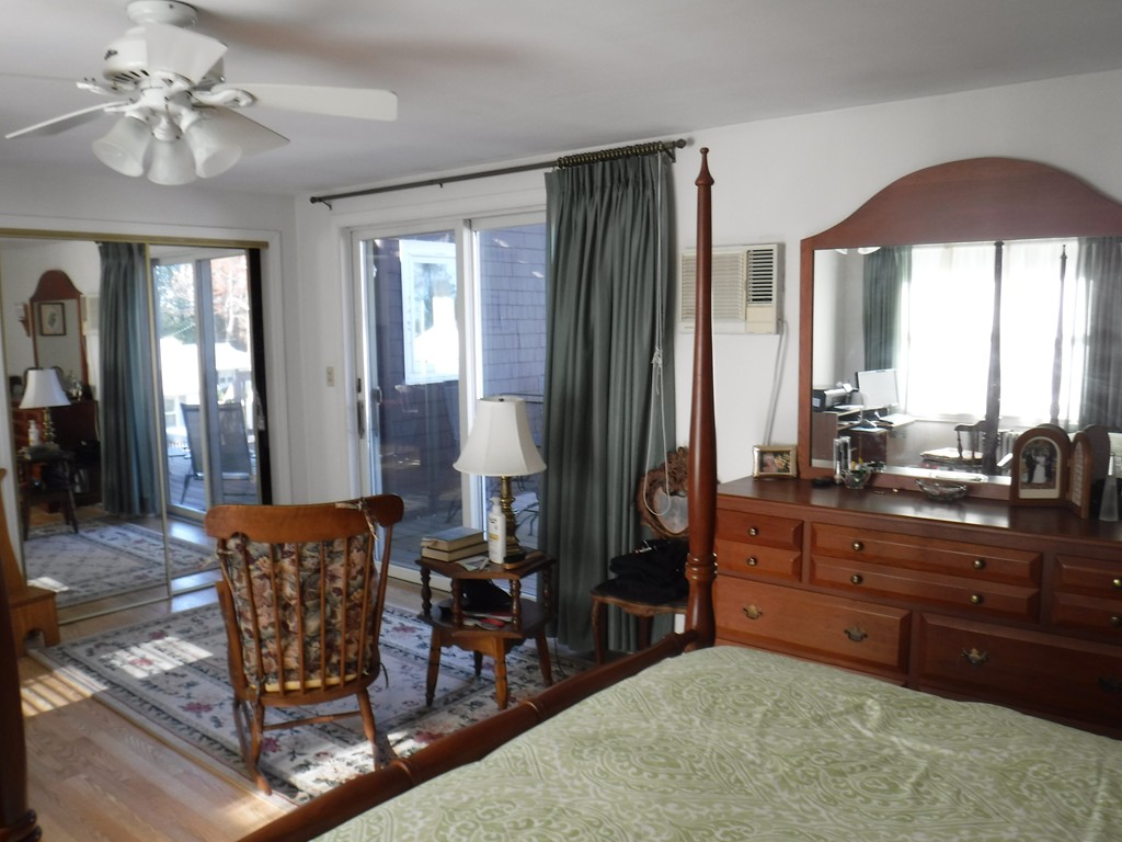 85 St Nicholas Avenue Worcester, MA 01606 - Photo 17 of 28 a living room with furniture and large windows