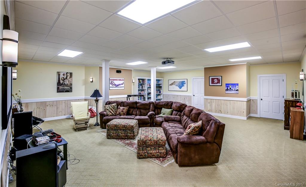 1090 Coxe Road Rutherfordton, NC 28139 - Photo 14 of 24