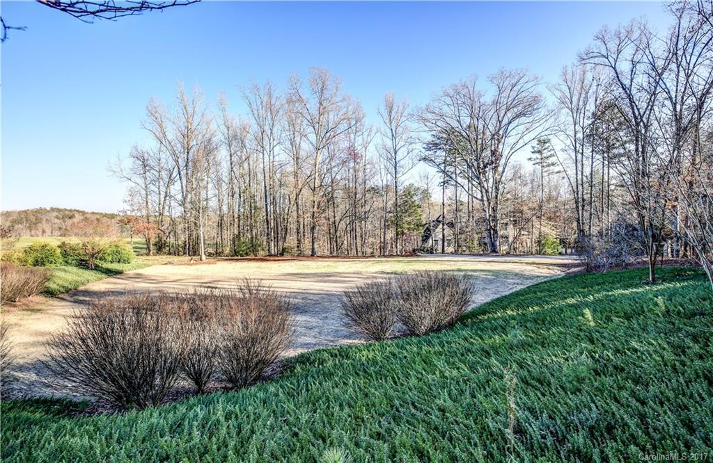 1090 Coxe Road Rutherfordton, NC 28139 - Photo 22 of 24