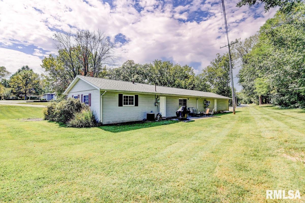 15 Penacook Drive Rochester, IL 62563 - Photo 26 of 26