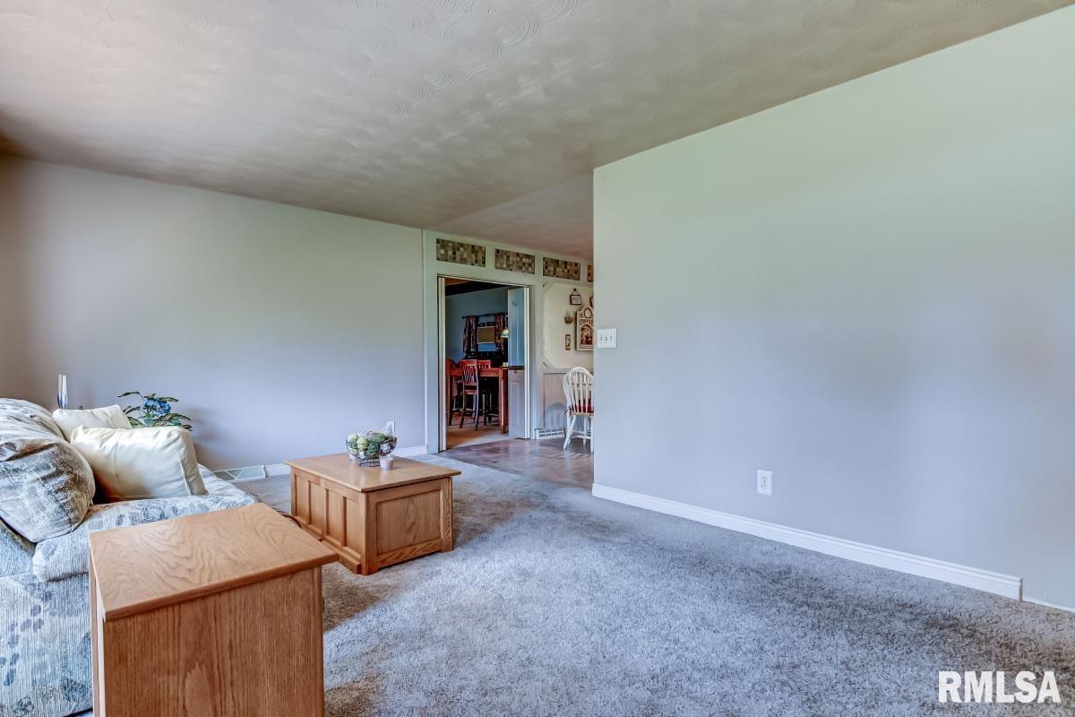 15 Penacook Drive Rochester, IL 62563 - Photo 5 of 26