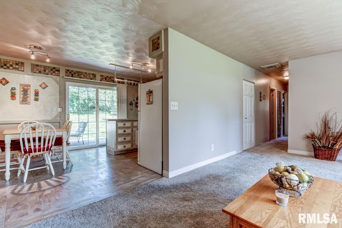 15 Penacook Drive Rochester, IL 62563 - Photo 6 of 26