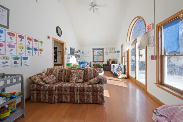 $829,900 | 913 Essex Street, Bangor, ME 04401