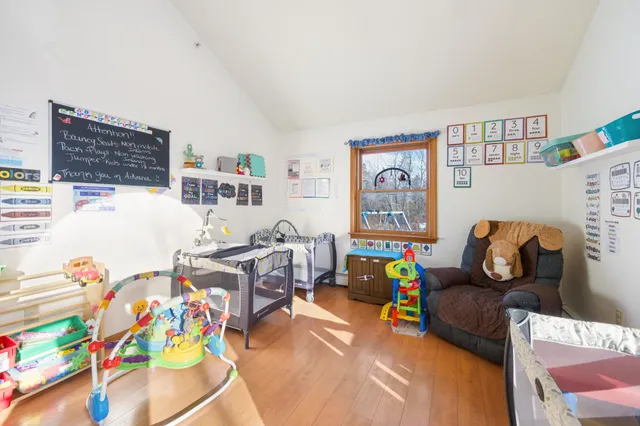 $845,000 | 913 Essex Street, Bangor, ME 04401