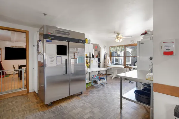 $829,900 | 913 Essex Street, Bangor, ME 04401