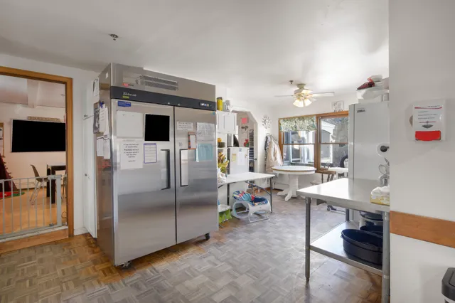 $845,000 | 913 Essex Street, Bangor, ME 04401