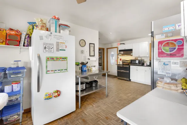 $845,000 | 913 Essex Street, Bangor, ME 04401