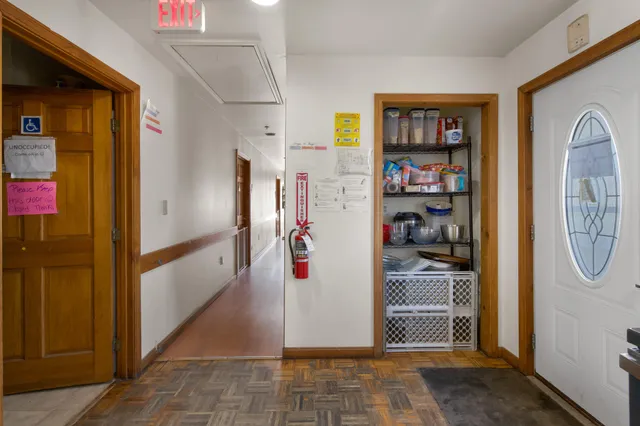 $845,000 | 913 Essex Street, Bangor, ME 04401